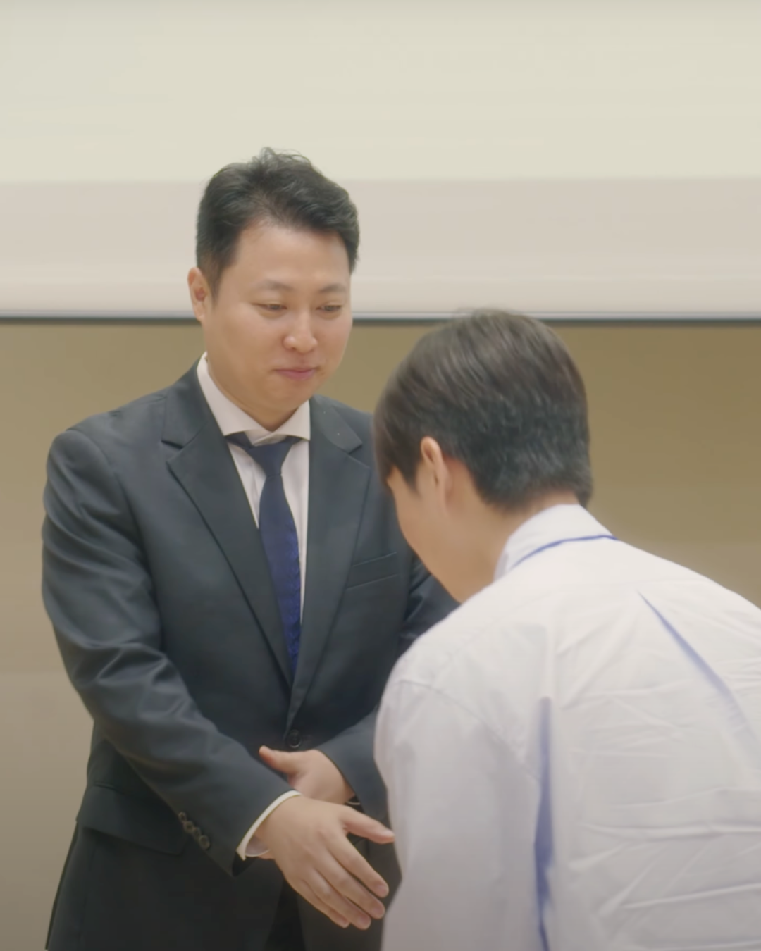 2025 청년일경험사업 성과공유회