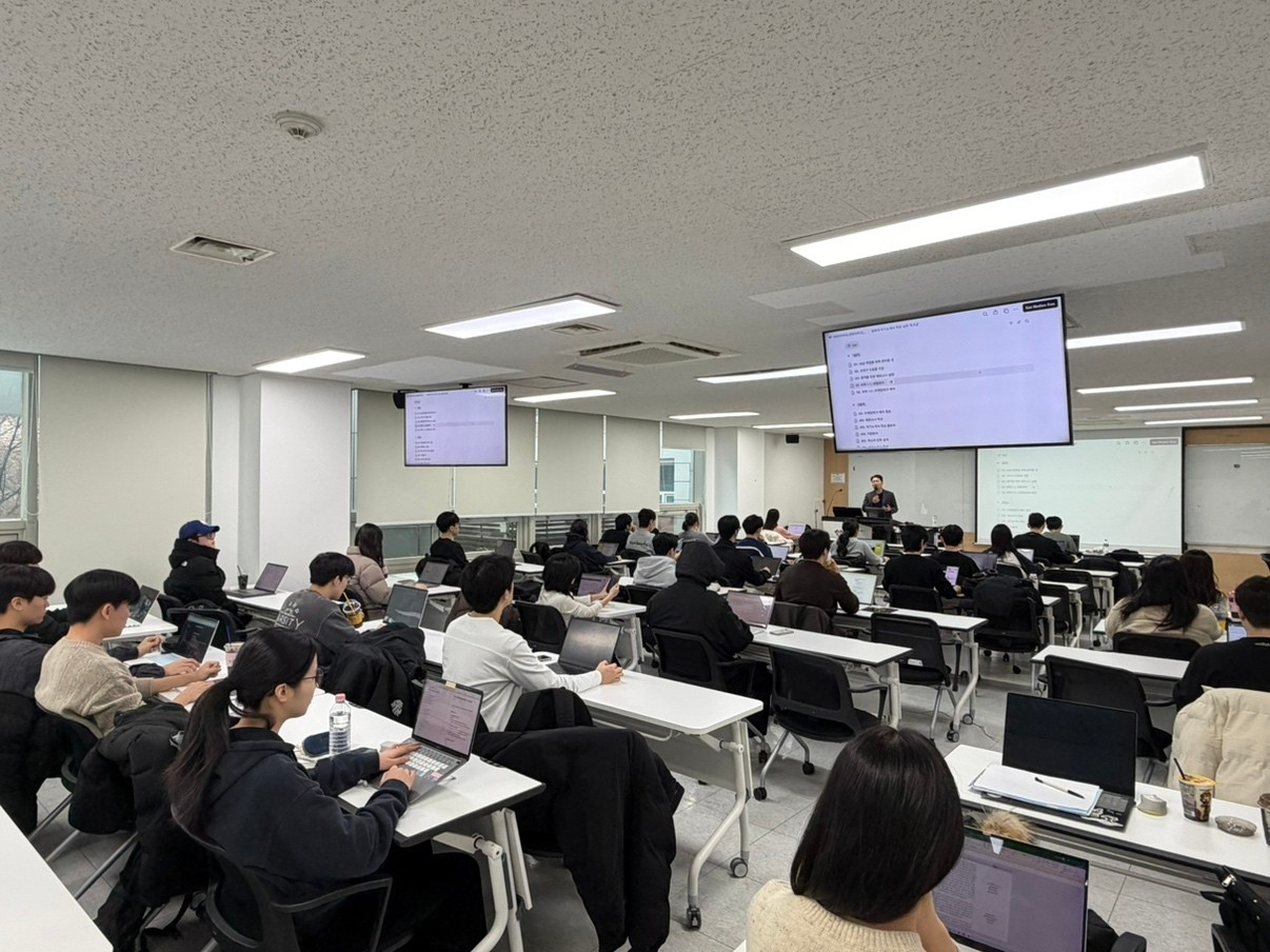 경희대학교 자기소개서, 모의면접 워크숍