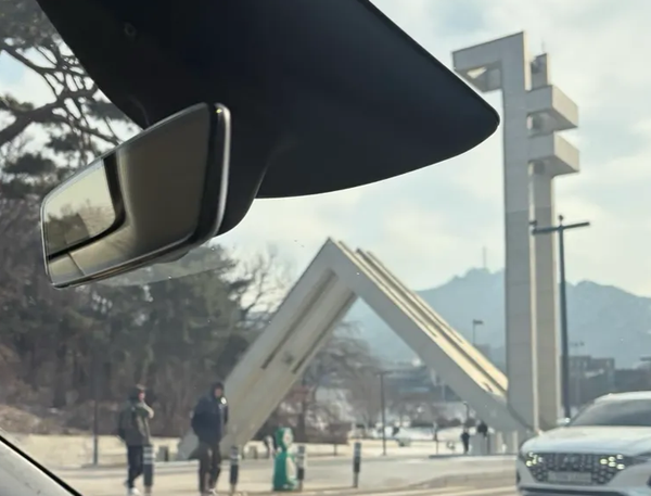 서울대학교 2026 대비 취업특강