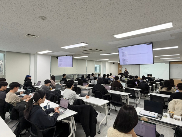 경희대학교 자기소개서, 모의면접 워크숍